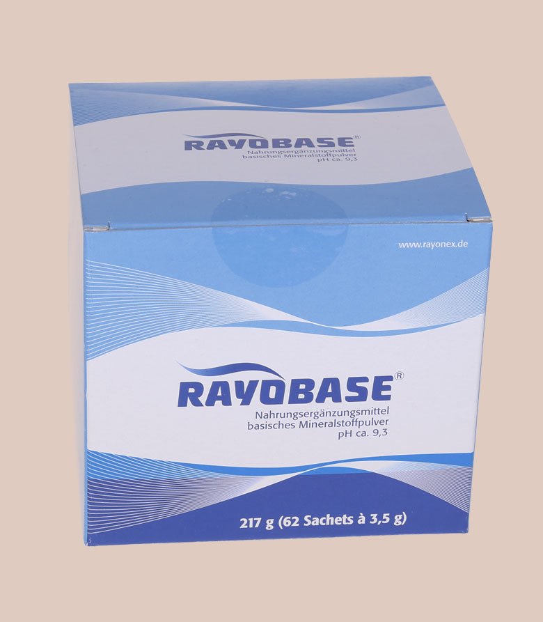 rayobase