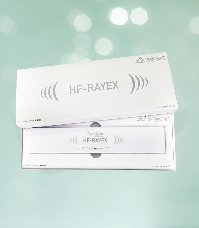 HF-Rayex