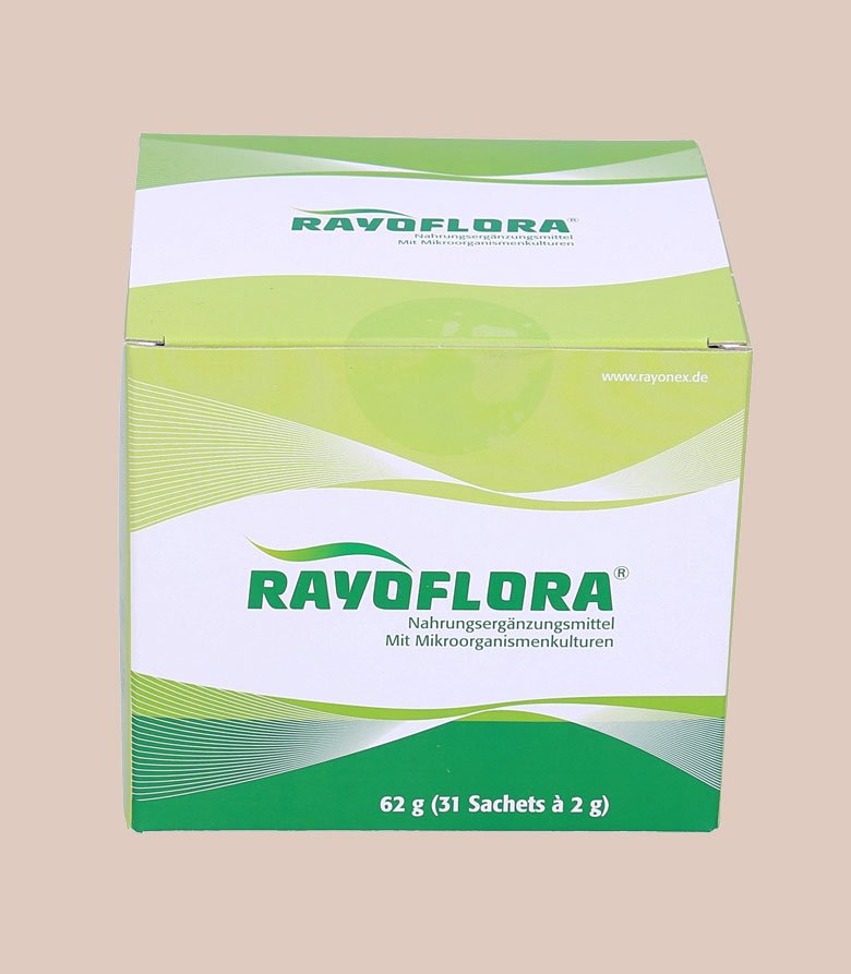 rayonex-products-rayoflora