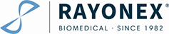 Rayonex Romania - Aparate de biorezonanta certificate medical