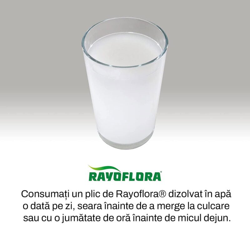 Rayonex Rayoflora 05